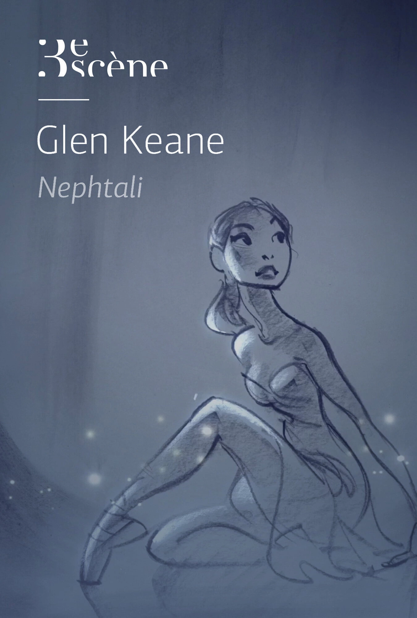 Nephtali