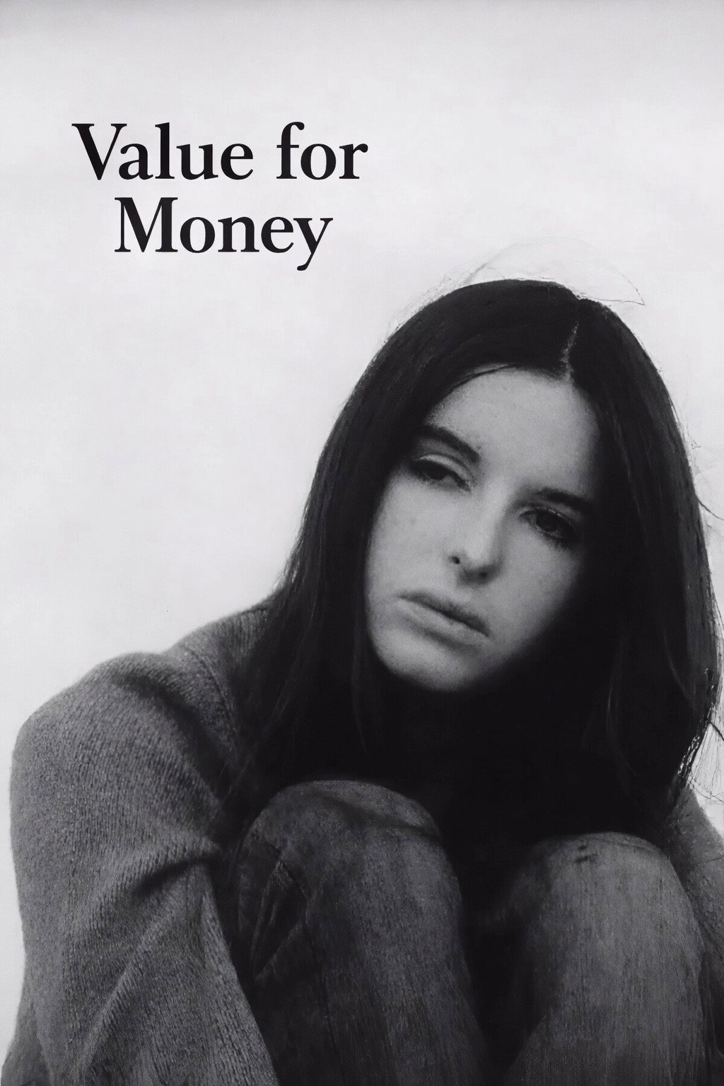 Value for Money