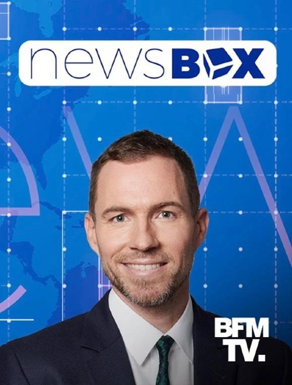 News Box