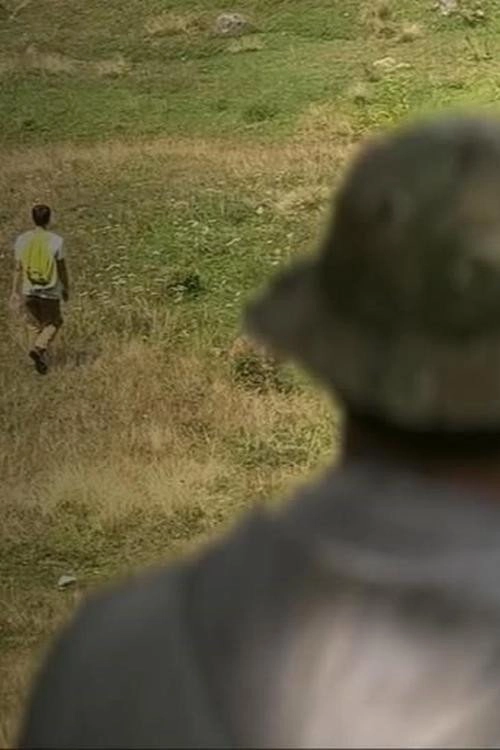 Lost