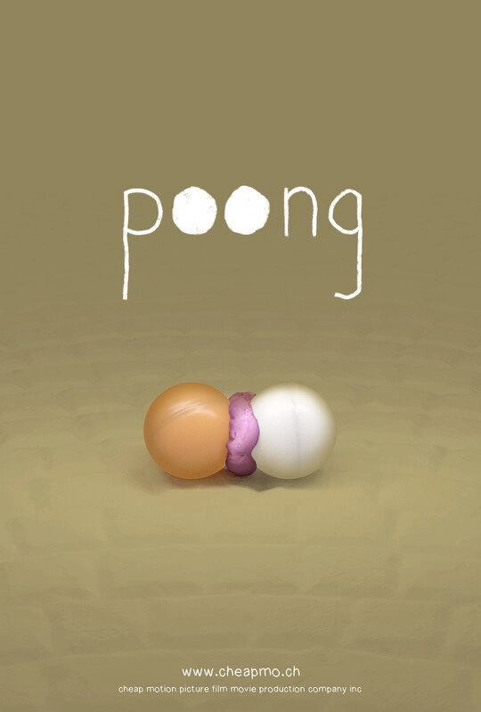 poong