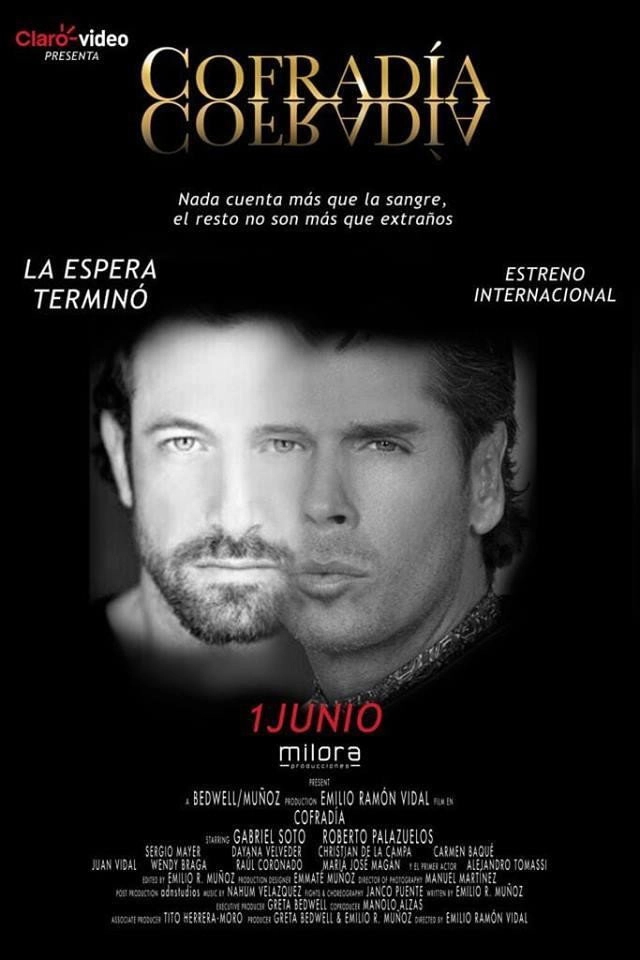 Cofradia