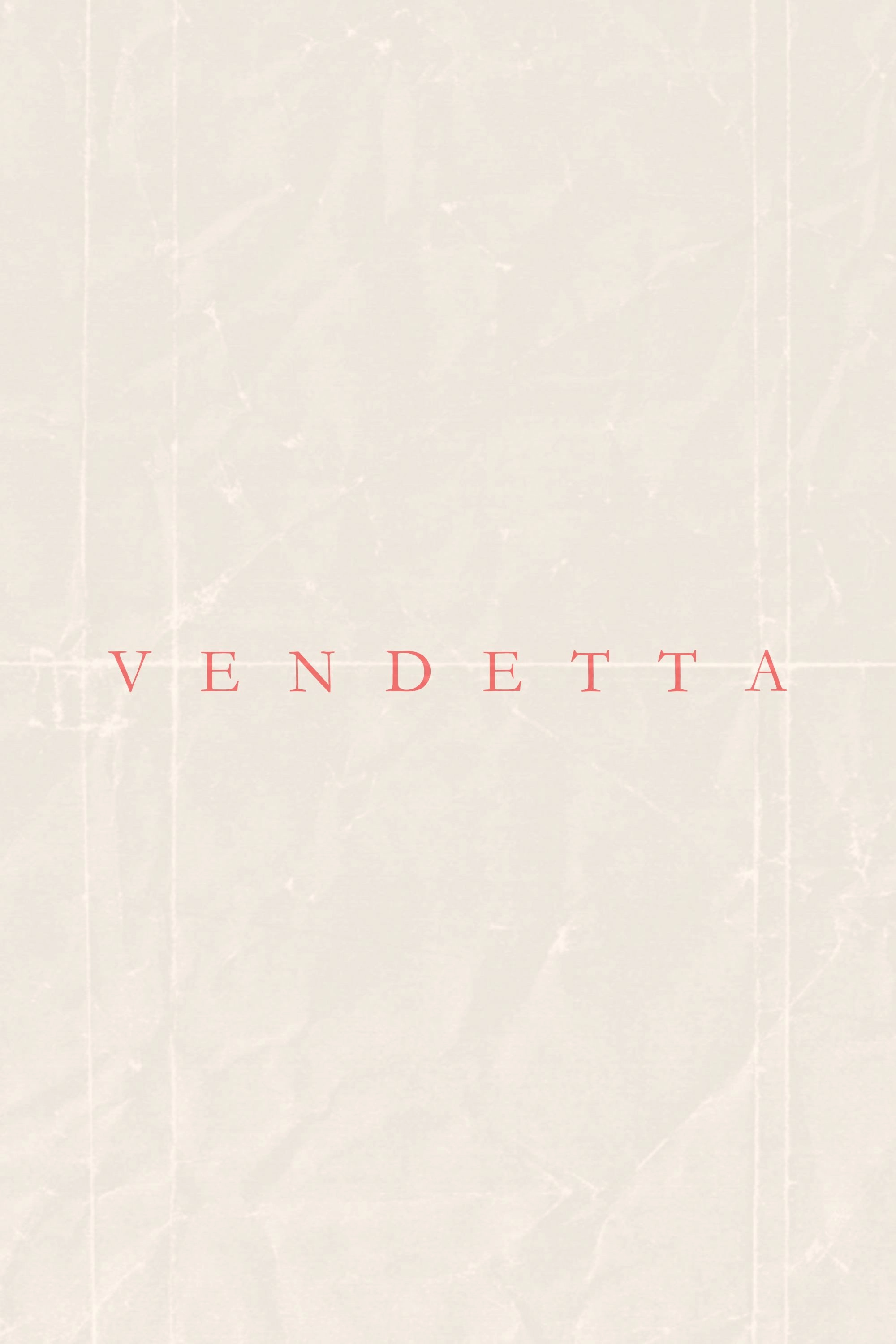 Vendetta