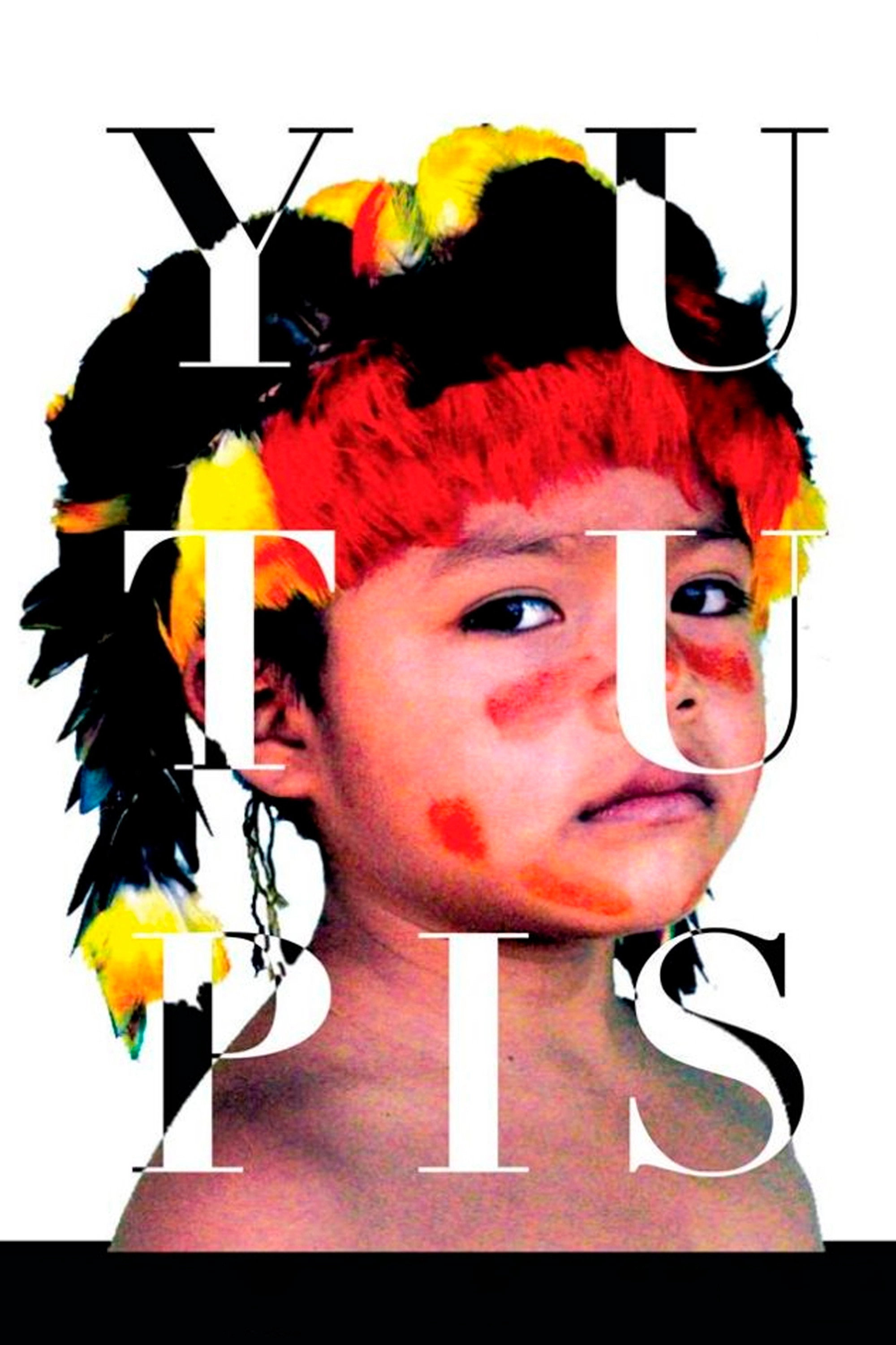 Yutupis