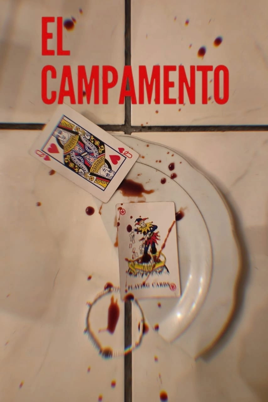 El Campamento