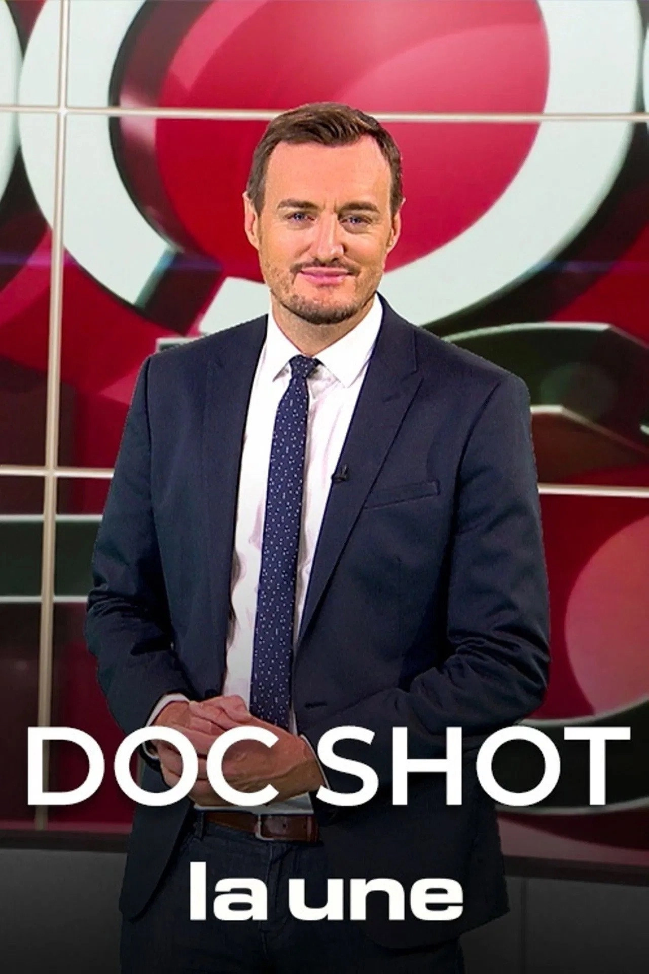Doc Shot