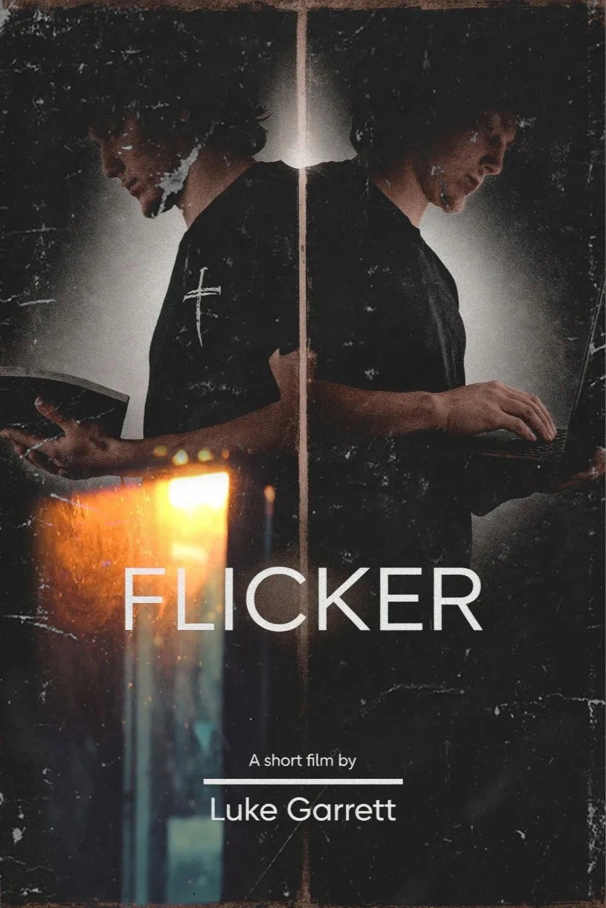 Flicker