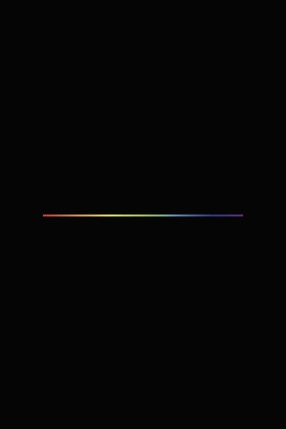 Colors