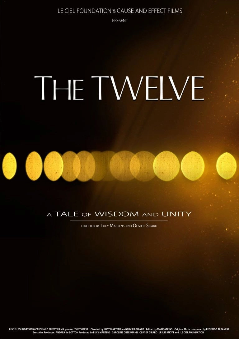 The Twelve