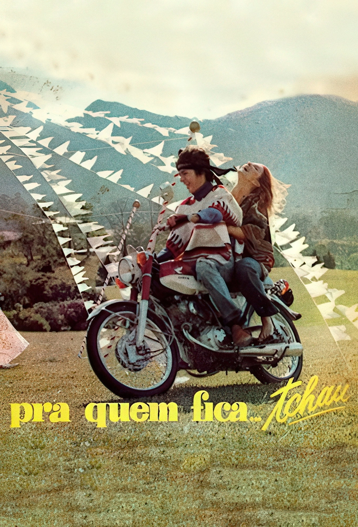 Go-Go-Robics