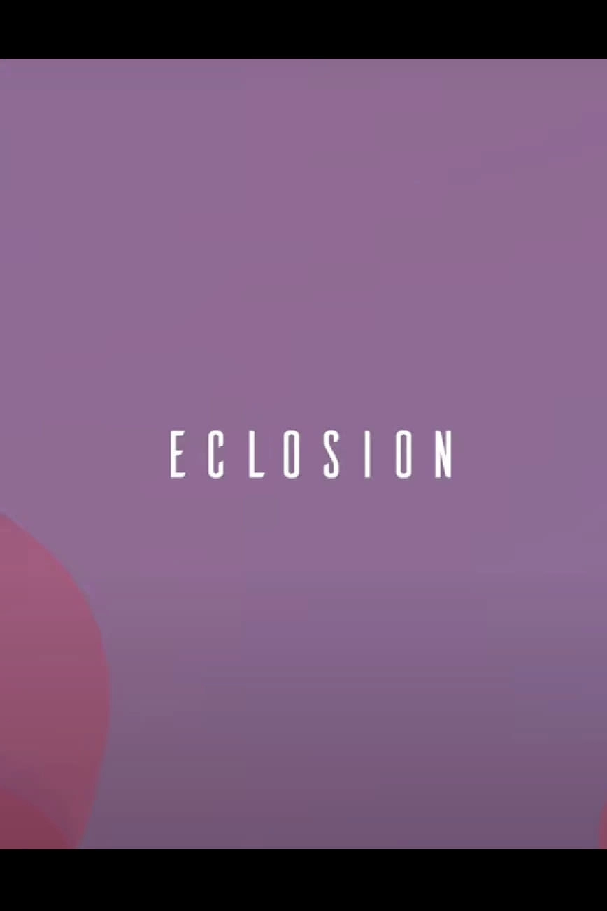 Eclosion