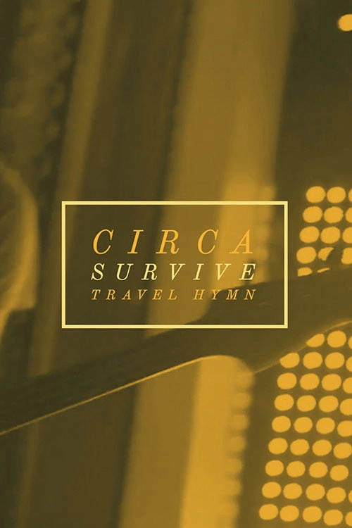 Travel Hymn