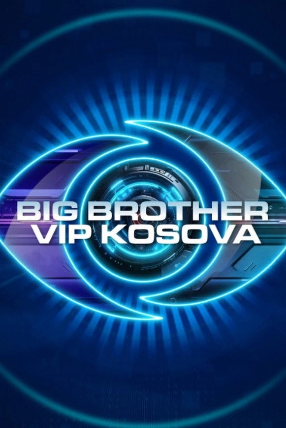 Big Brother VIP Kosova