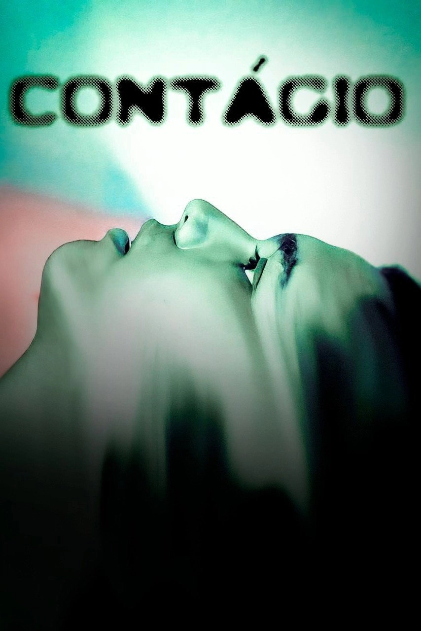 Contágio