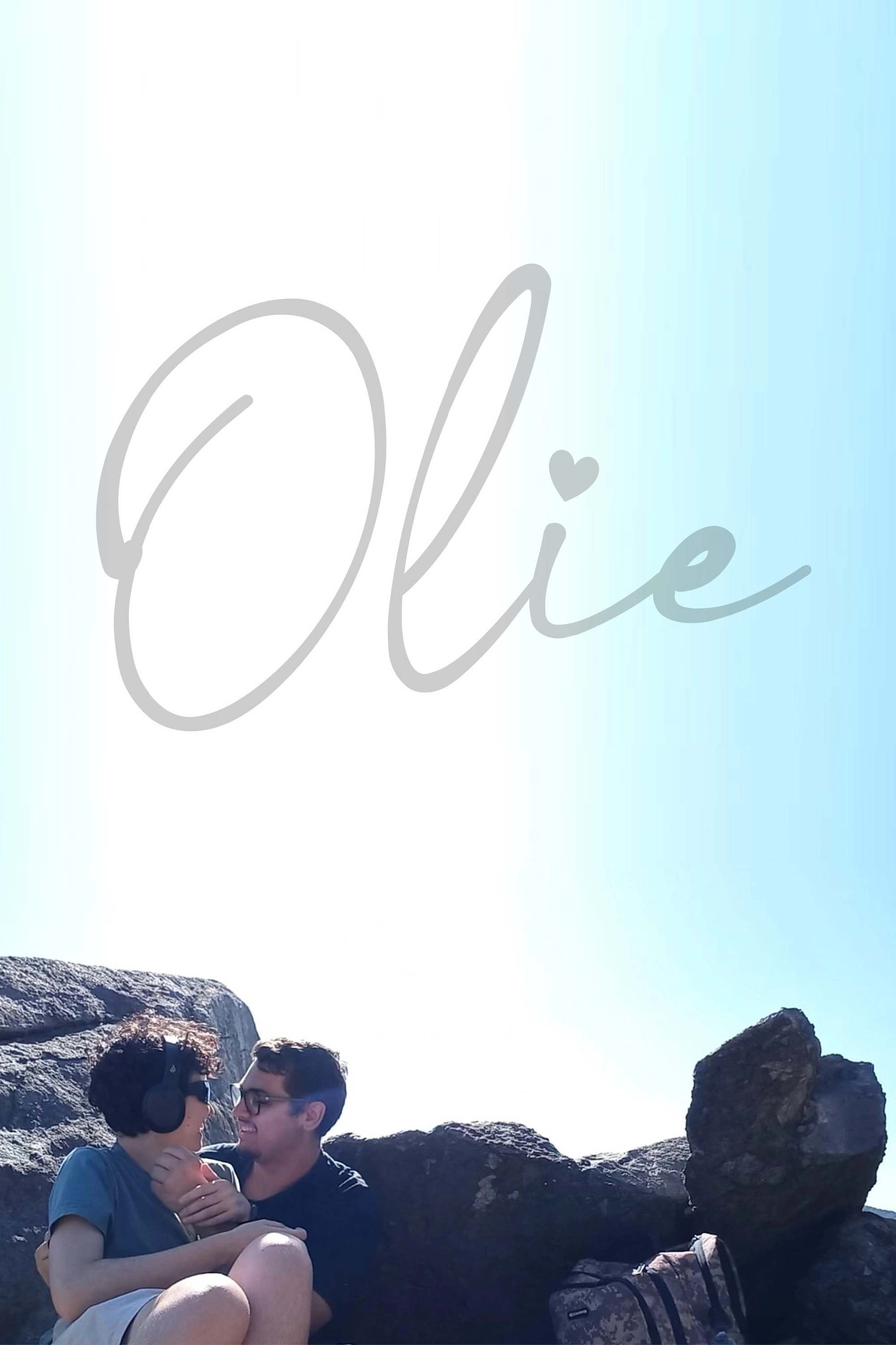 Oliet