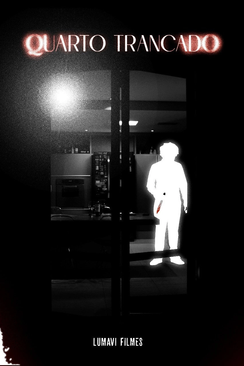 Locked Room