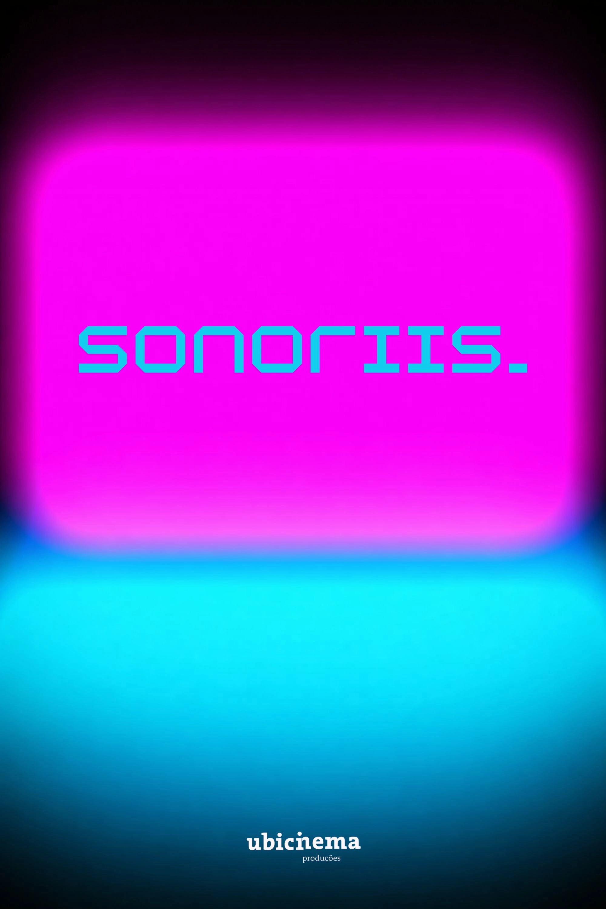 SONORIIS_