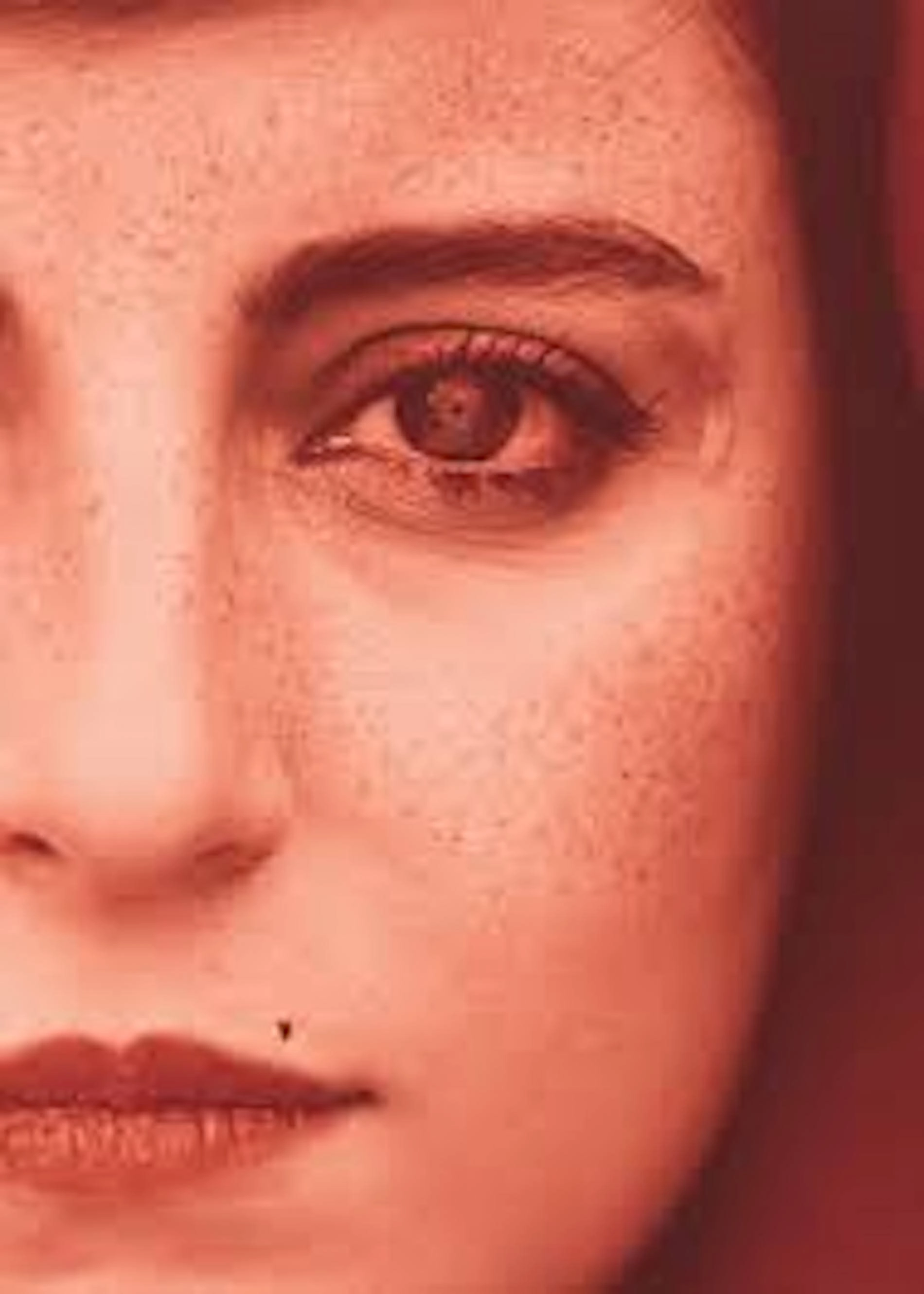 L e g o