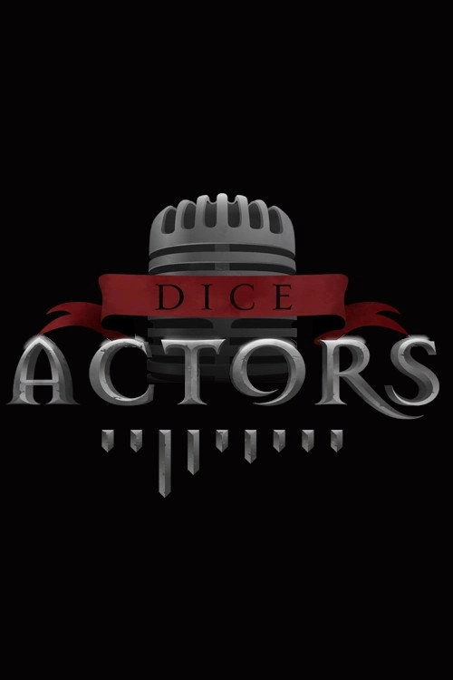 Dice Actors