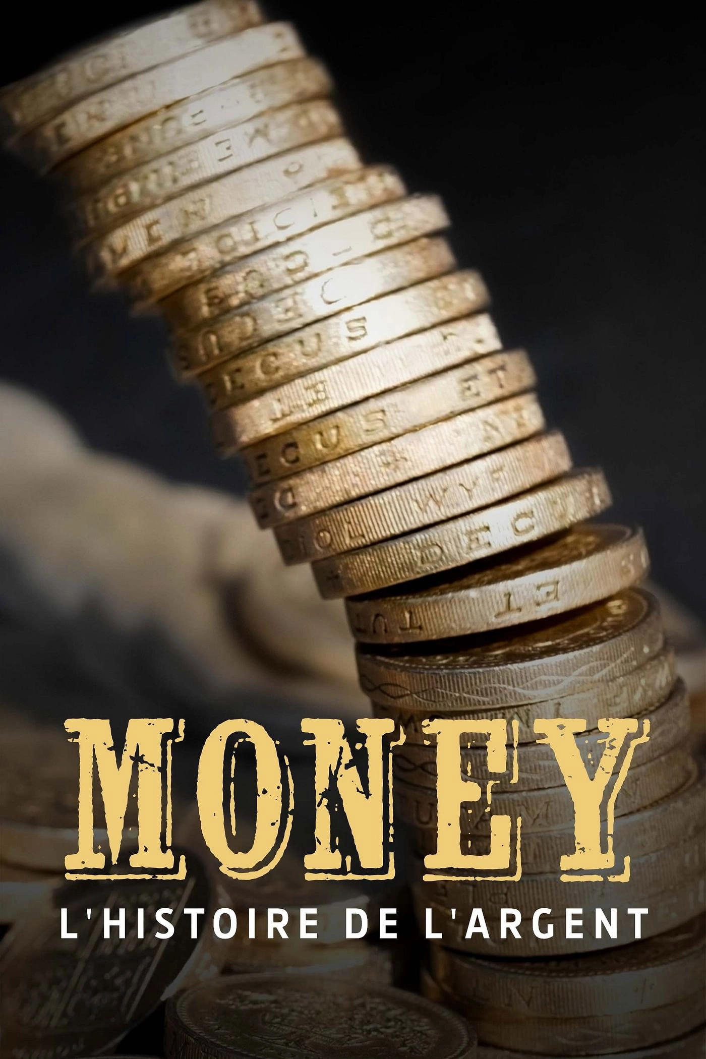 Money