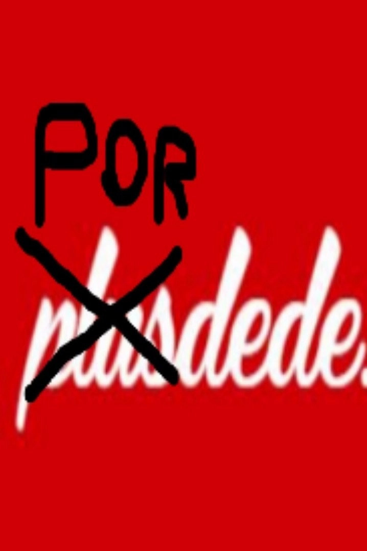 Pluesderde