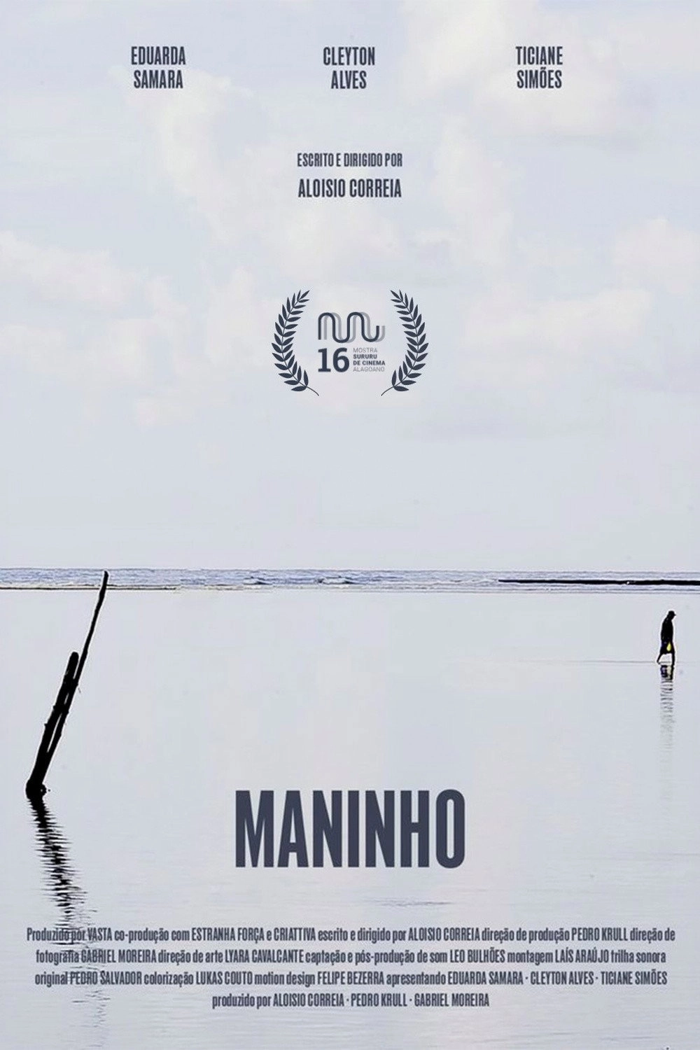 Maninho