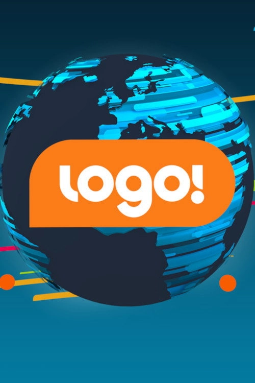 logo!