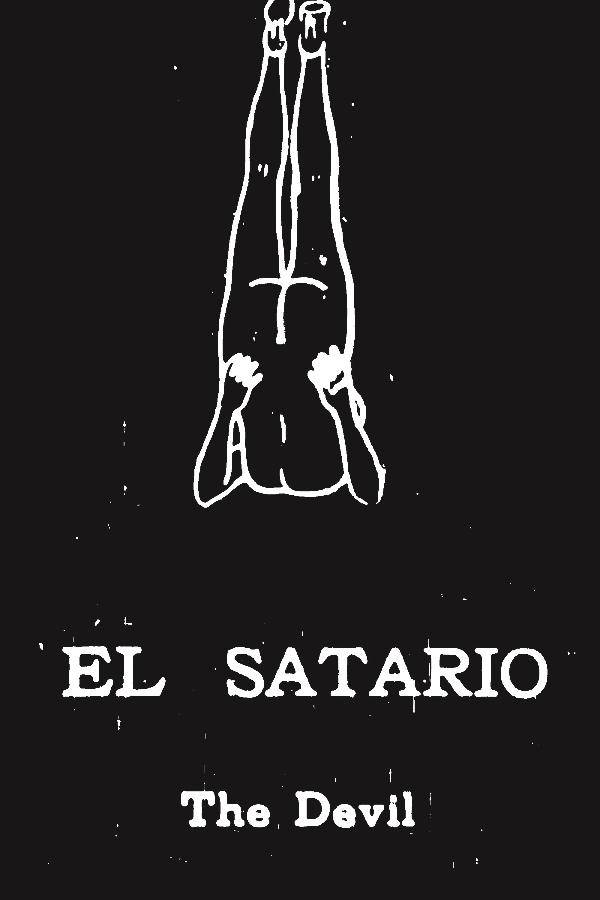 El Satario