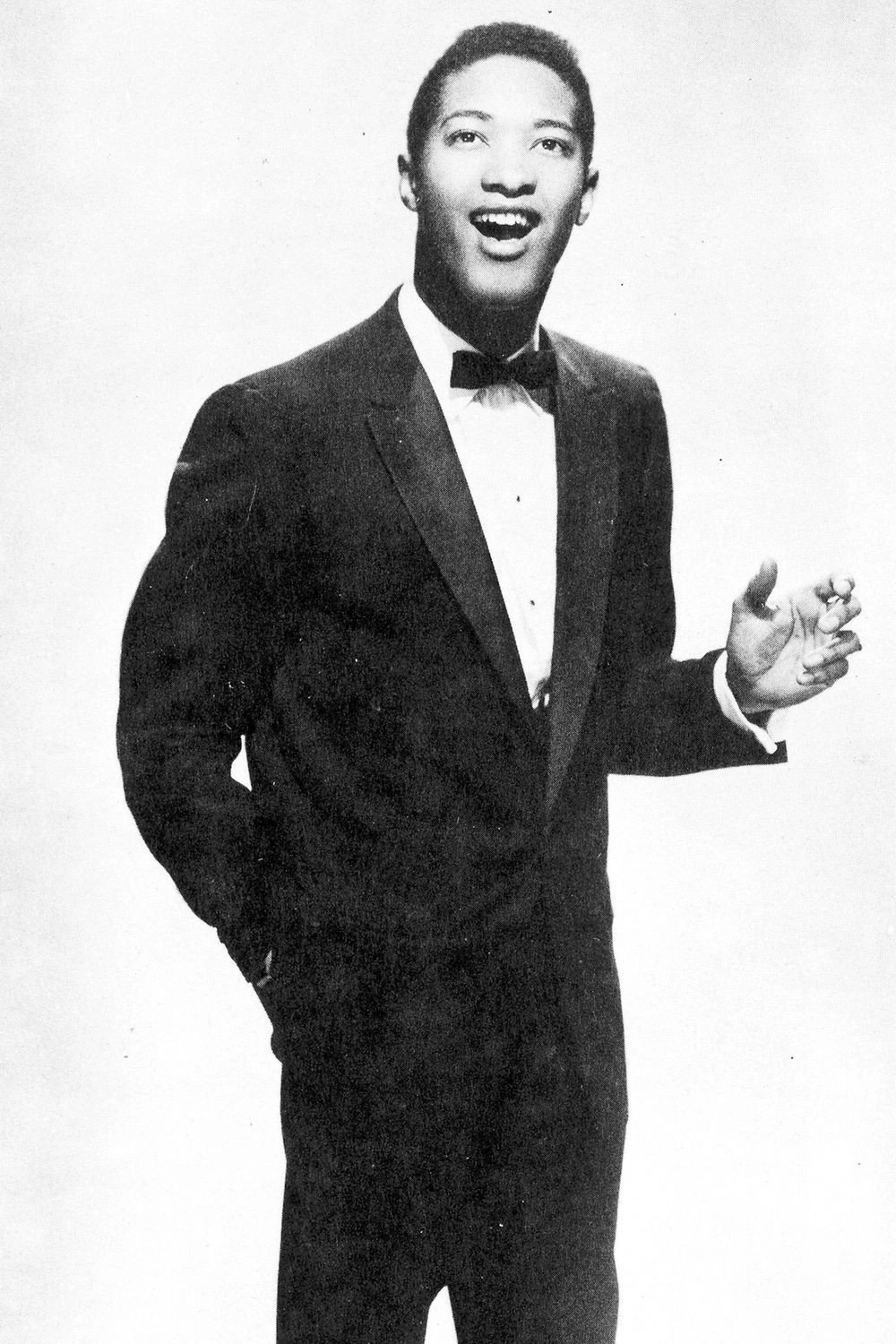Schawinski