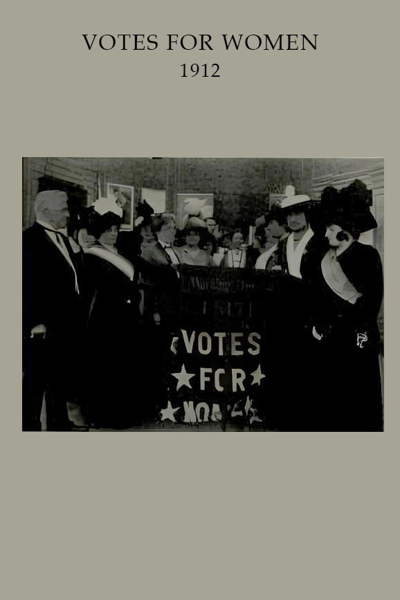 Votes for Women