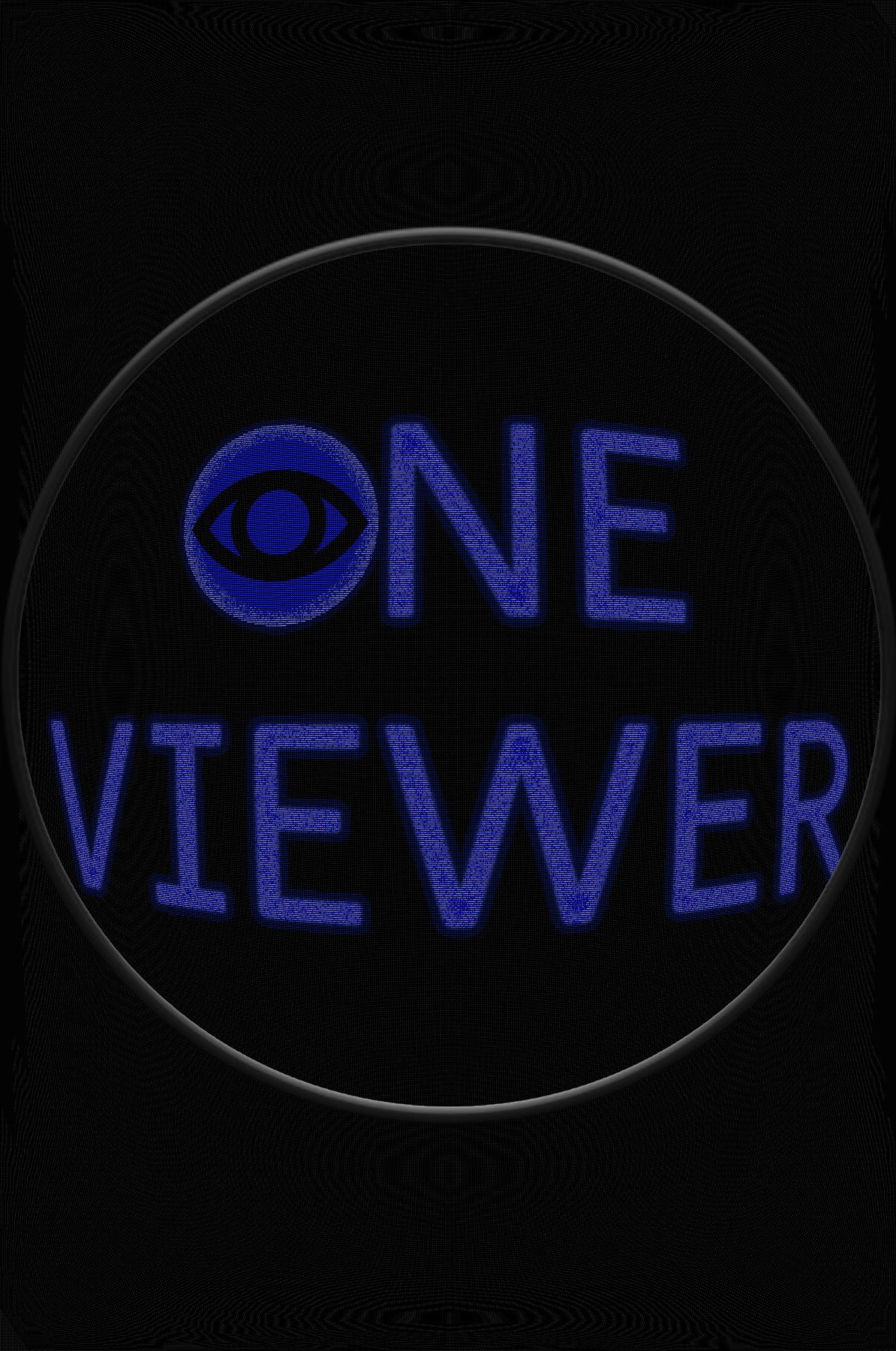 One Viewer