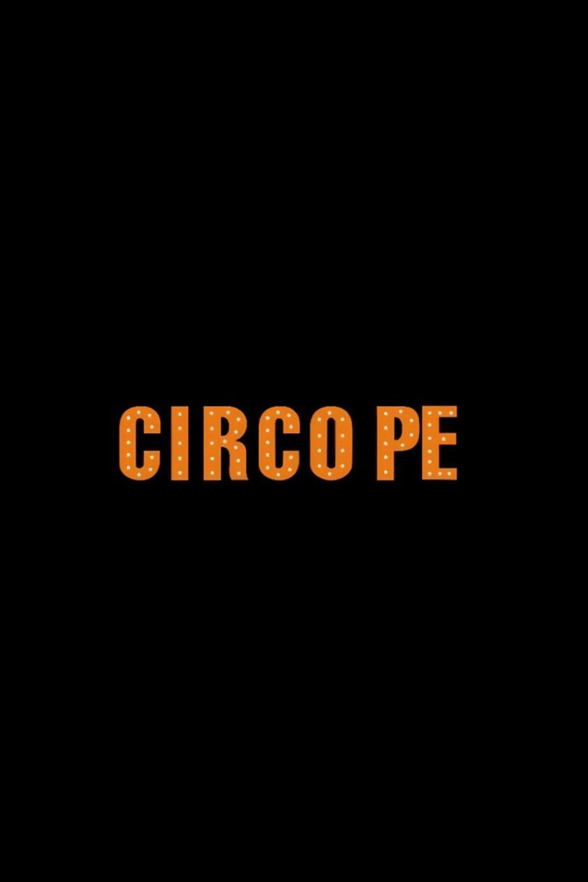 Circo pe
