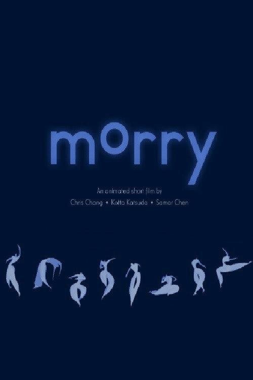 Morry