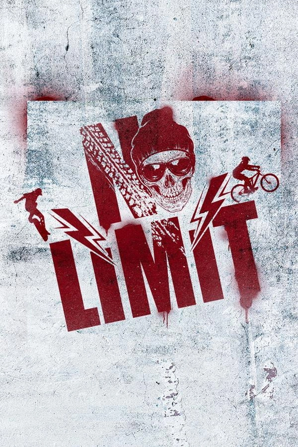 No Limit