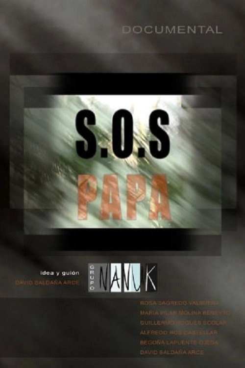S.O.S. Papa