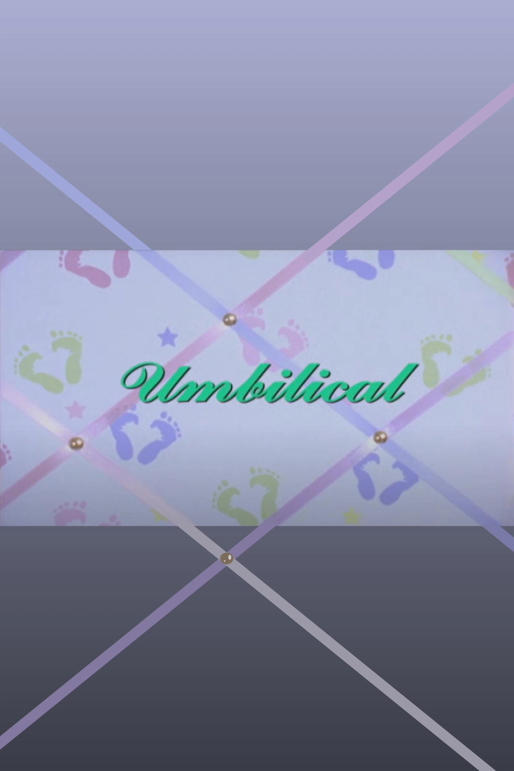 Umbilical