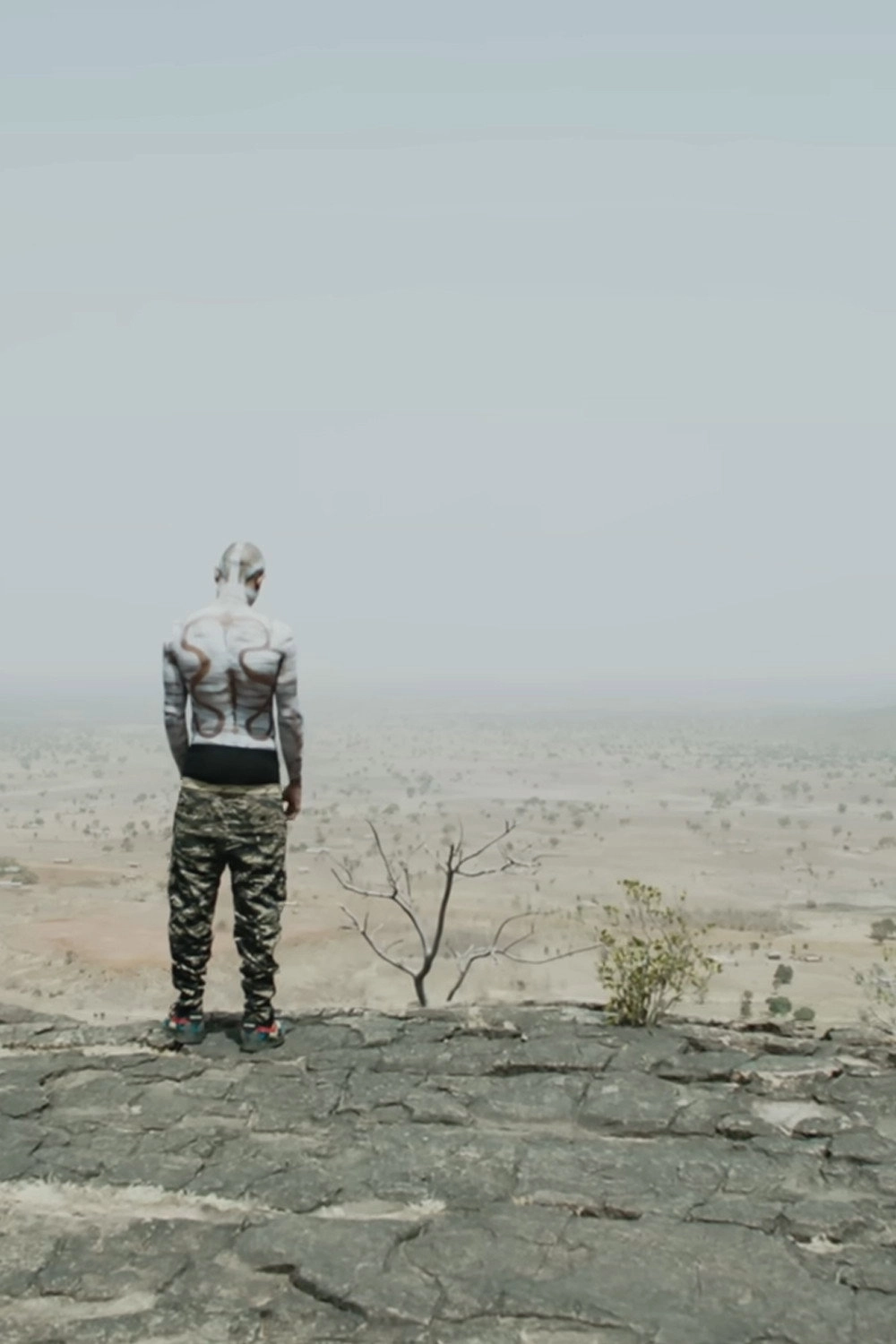 Ateyaba: ALC