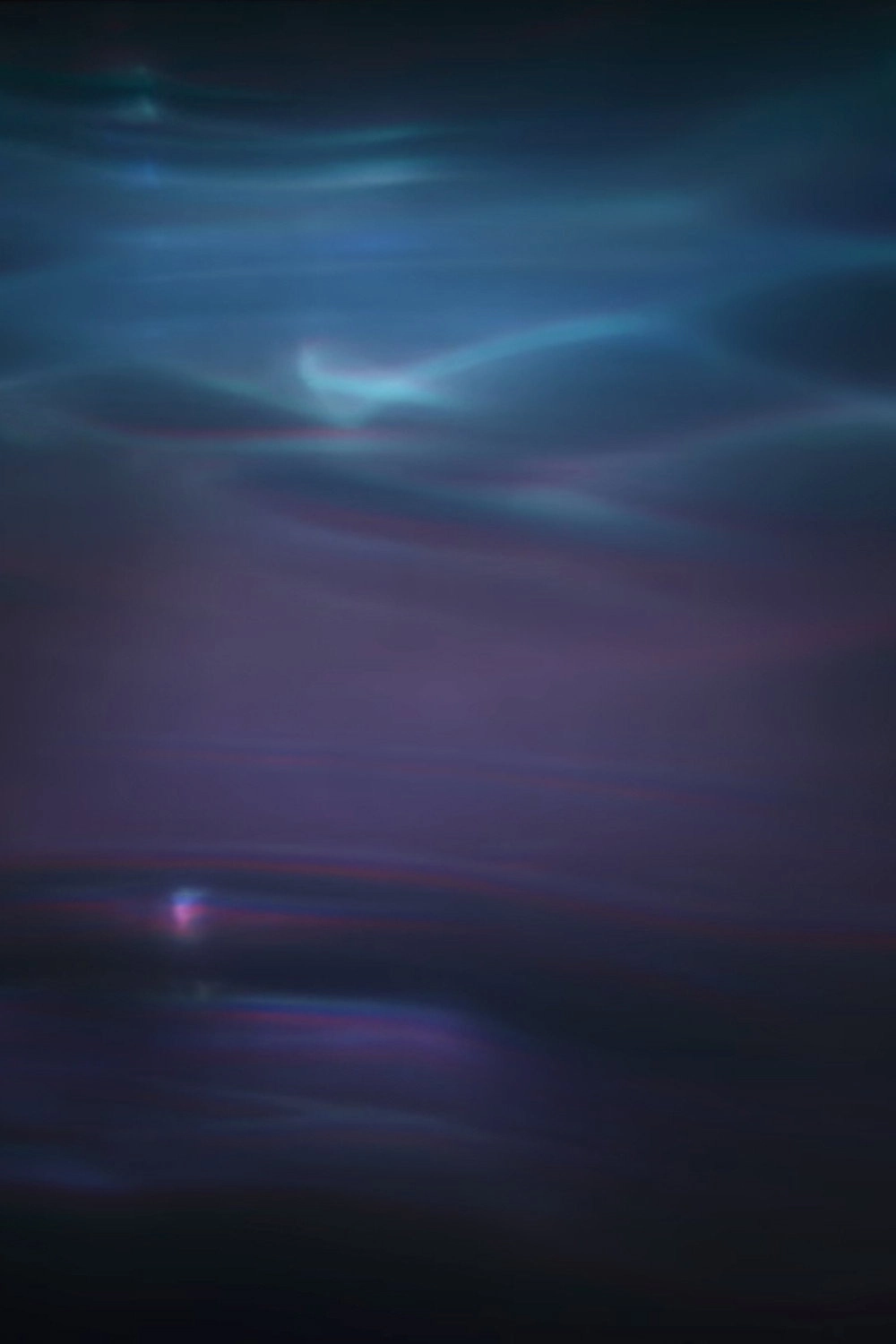 Opus 148, Nocturne
