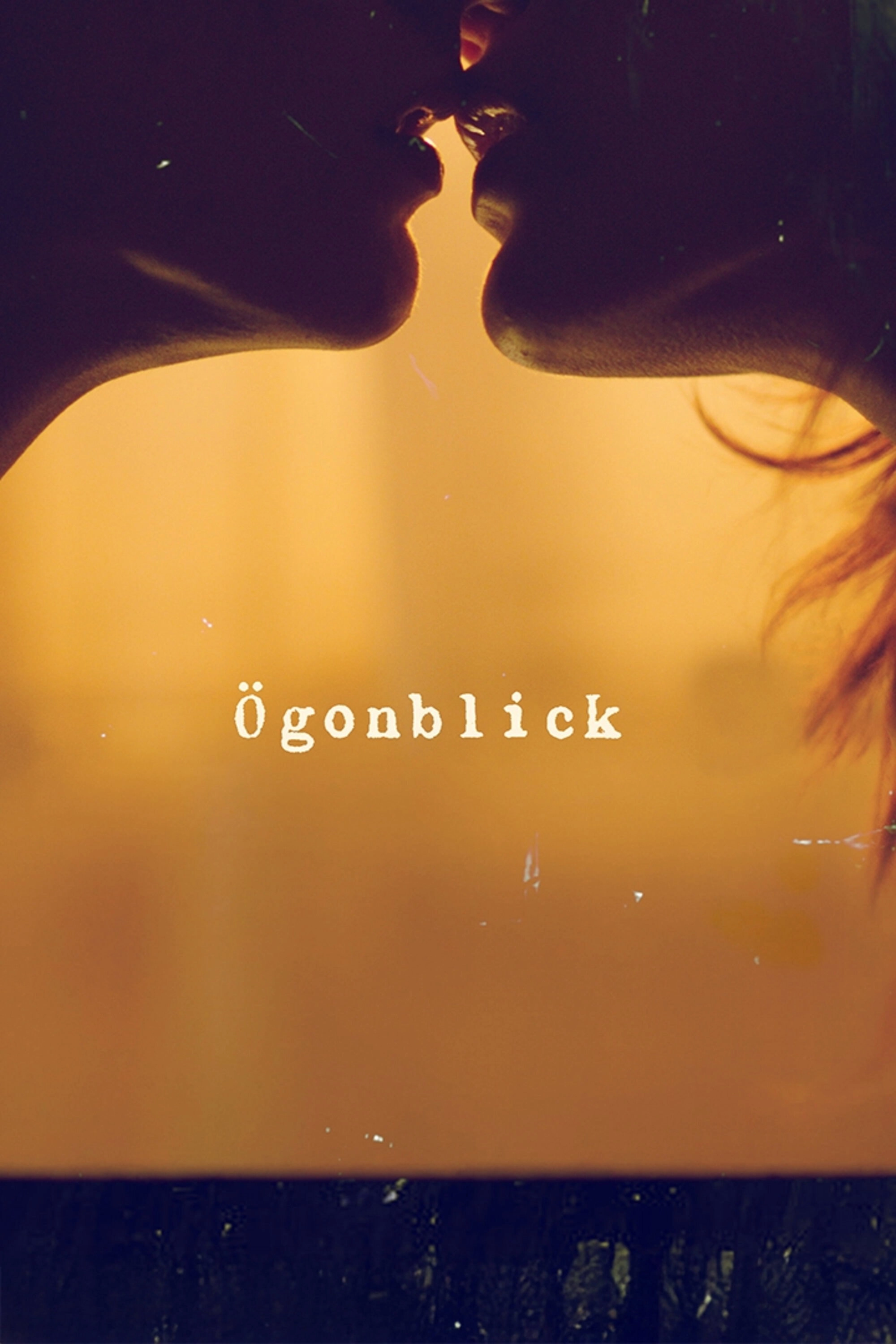 Ögonblick