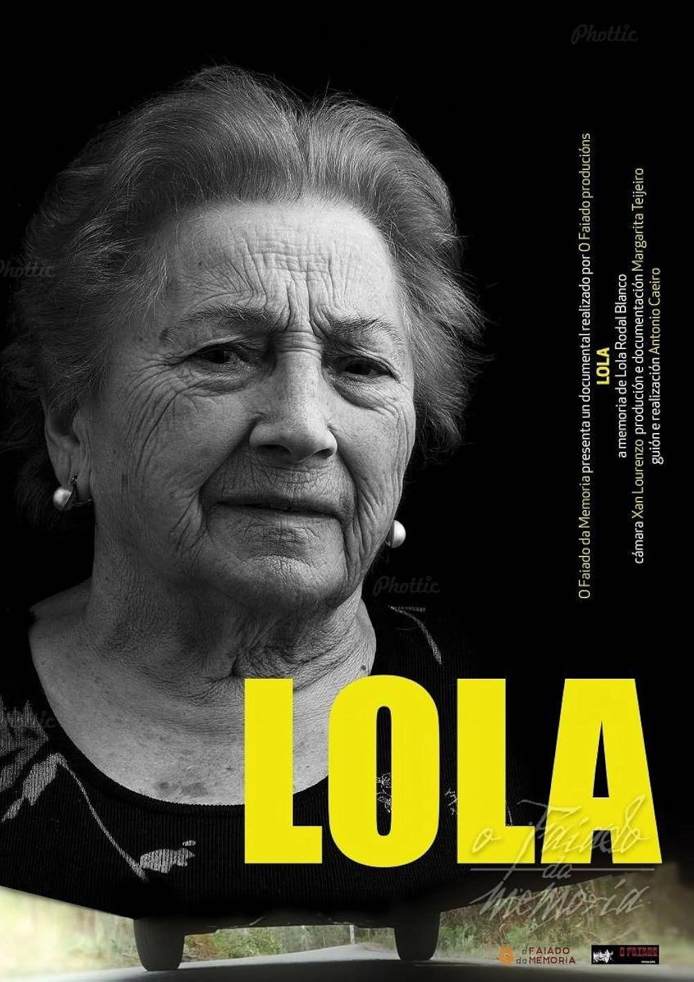 Lola