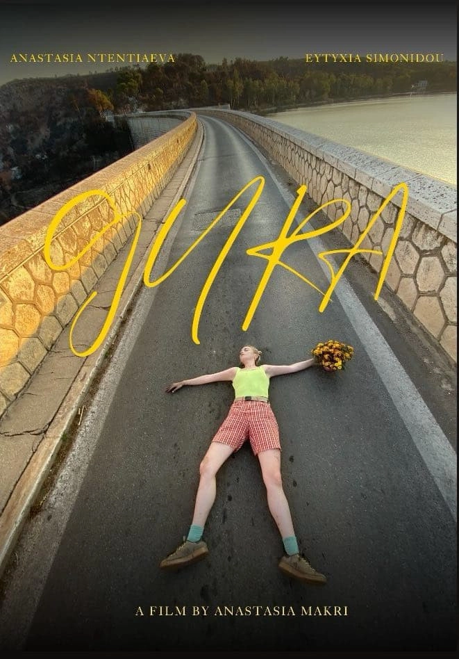 GURA