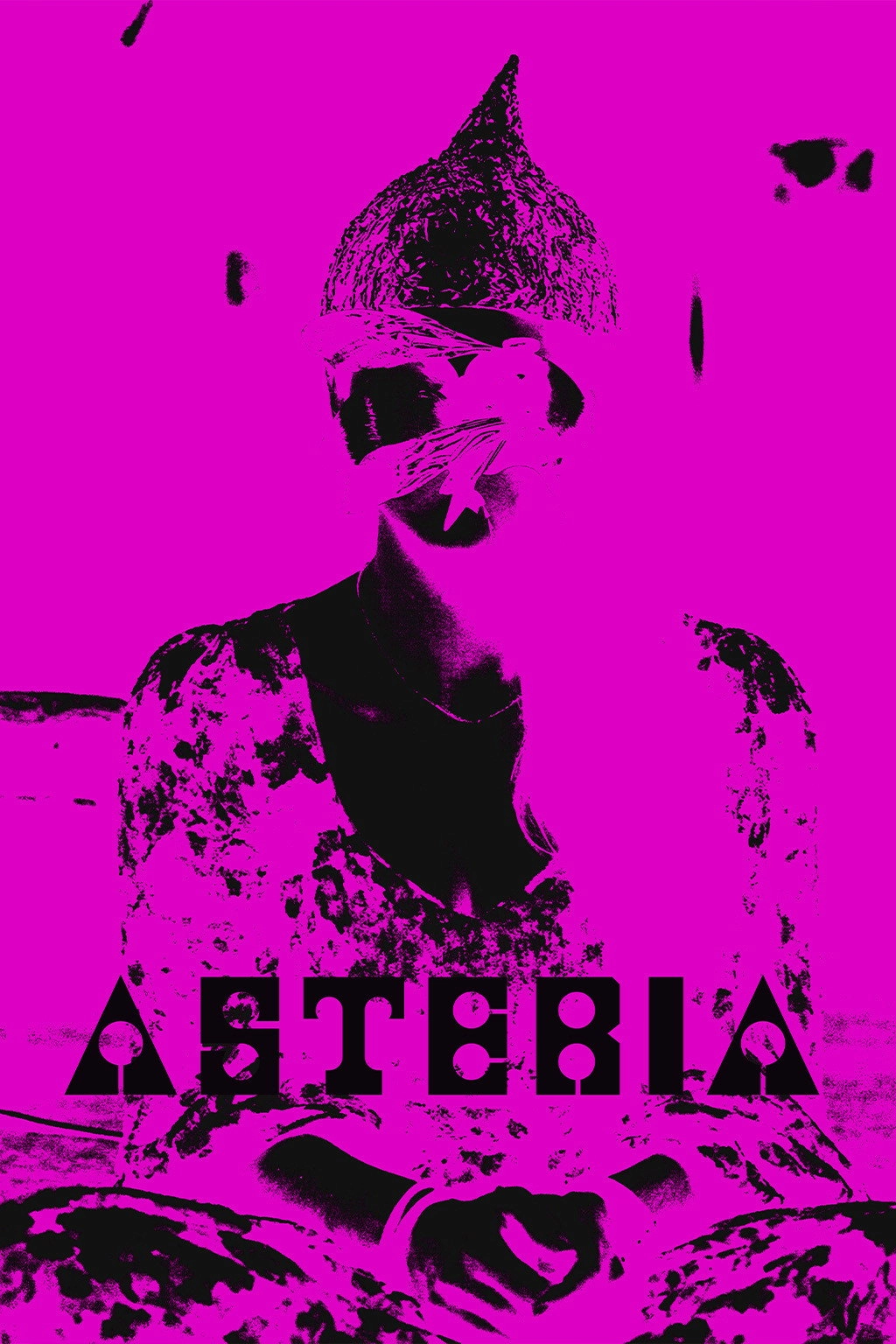 Asteria