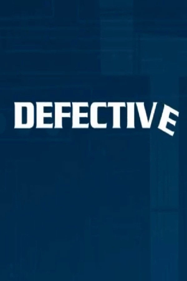 Defective