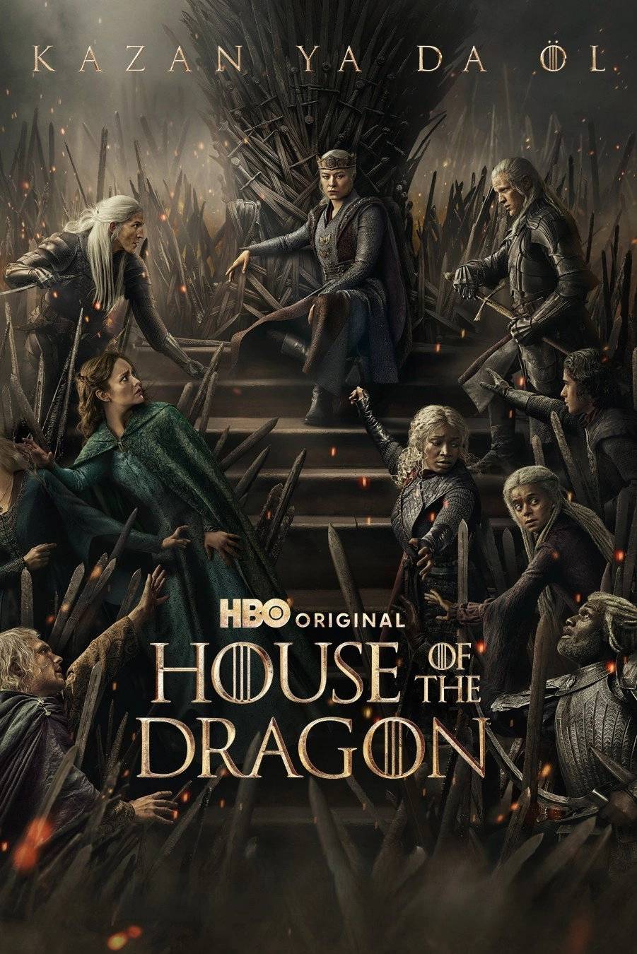Season 3