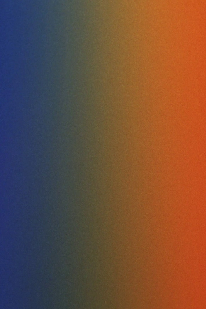 ULTRA spectrum