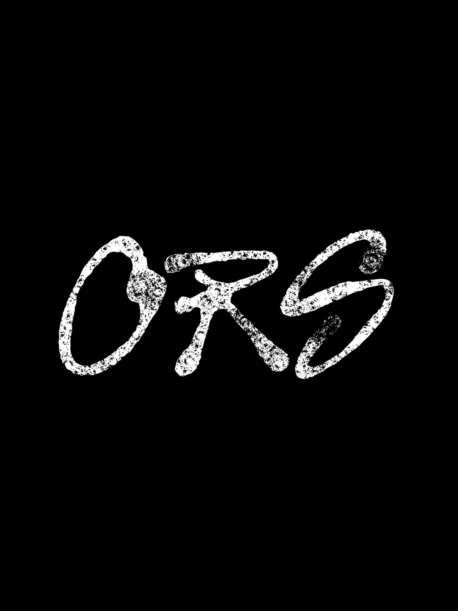 ORS