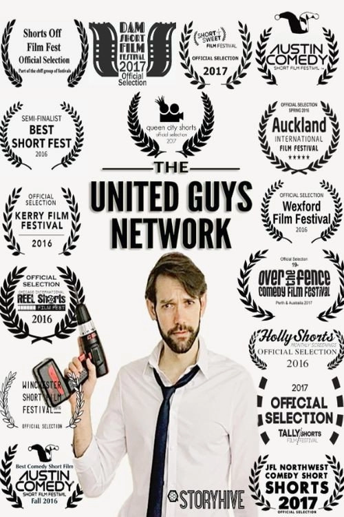 The United Guys Network