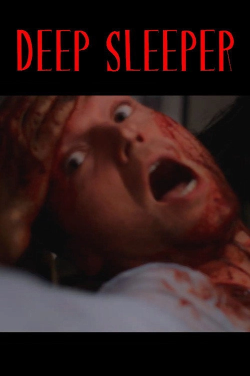 Deep Sleeper