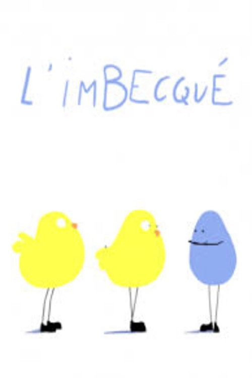 L' Imbecqué