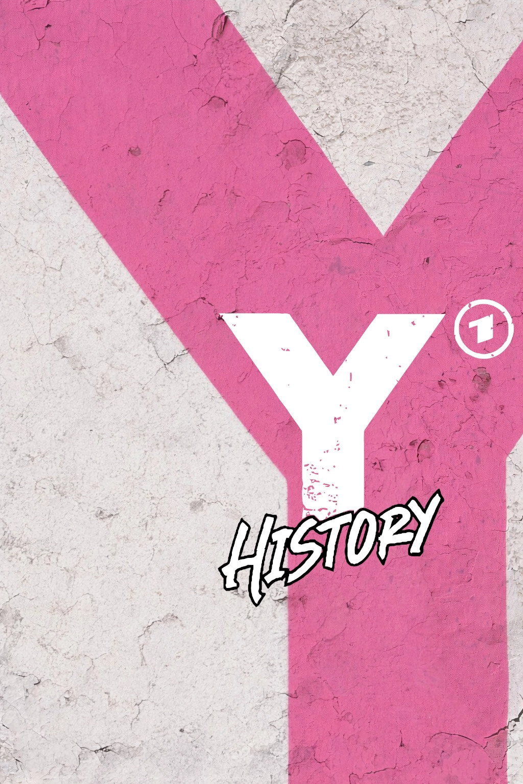 Y-History